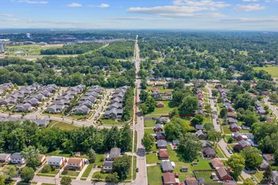 10561 Plainfield Road, Sharonville, OH 45241 - Photo 13