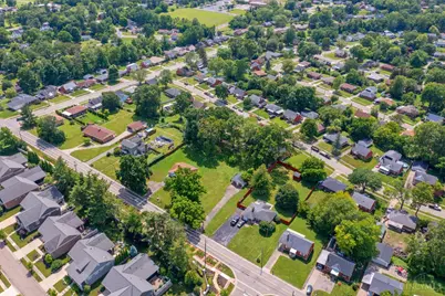 10561 Plainfield Road, Sharonville, OH 45241 - Photo 15