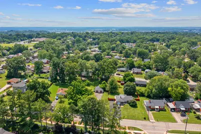 10561 Plainfield Road, Sharonville, OH 45241 - Photo 5