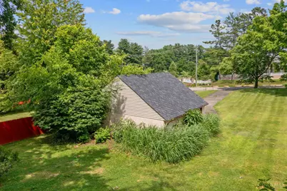 10561 Plainfield Road, Sharonville, OH 45241 - Photo 19