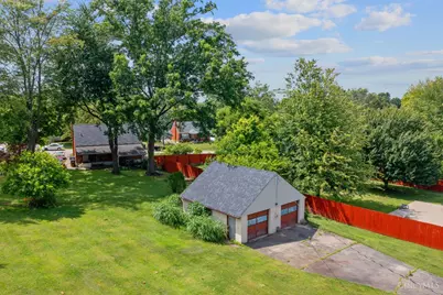 10561 Plainfield Road, Sharonville, OH 45241 - Photo 17