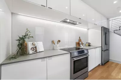 1824 Elm Street #2, Cincinnati, OH 45202 - Photo 7