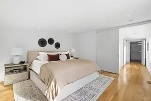 1824 Elm St, Cincinnati, OH 45202 - Photo 13