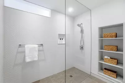 1824 Elm Street #2, Cincinnati, OH 45202 - Photo 11