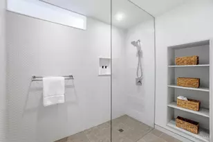 1824 Elm St, Cincinnati, OH 45202 - Photo 11