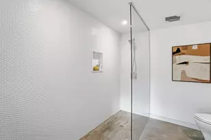 1824 Elm St, Cincinnati, OH 45202 - Photo 15