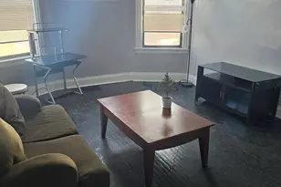 567 Stewart Pl, Cincinnati, OH 45229 - Photo 9