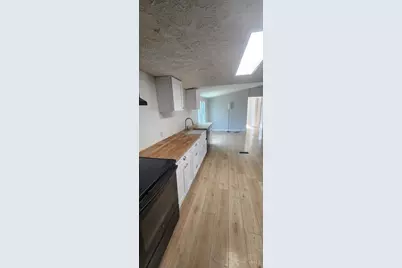 15768 Bodman Road, Sterling Township, OH 45154 - Photo 5