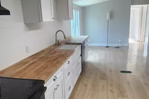 15768 Bodman Rd, Sterling Township, OH 45154 - Photo 5