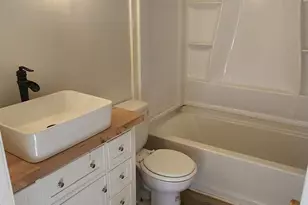 15768 Bodman Rd, Sterling Township, OH 45154 - Photo 9