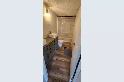 15768 Bodman Road, Sterling Township, OH 45154 - Photo 7