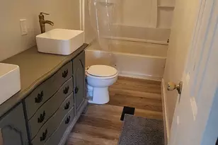 15768 Bodman Rd, Sterling Township, OH 45154 - Photo 7