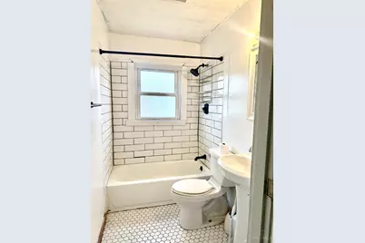 1740 Wilmington Road, Turtle Creek Township, OH 45036 - Photo 7