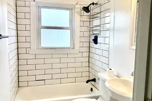 1740 Wilmington Rd, Turtle Creek Township, OH 45036 - Photo 7