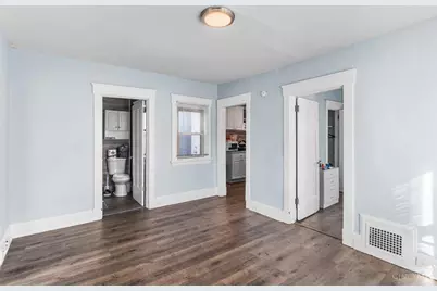 2134 Ross Avenue, Norwood, OH 45212 - Photo 7