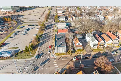 2134 Ross Avenue, Norwood, OH 45212 - Photo 27