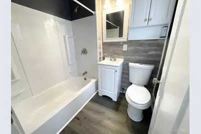 2134 Ross Avenue, Norwood, OH 45212 - Photo 15