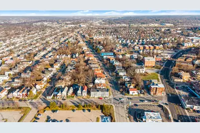 2134 Ross Avenue, Norwood, OH 45212 - Photo 29