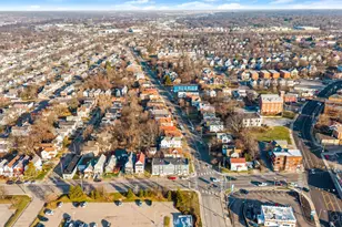 2134 Ross Ave, Norwood, OH 45212 - Photo 29