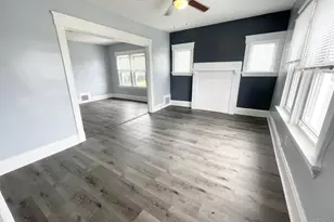 2134 Ross Ave, Norwood, OH 45212 - Photo 11