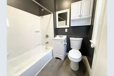 2134 Ross Avenue, Norwood, OH 45212 - Photo 19