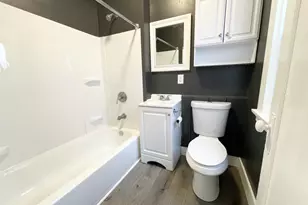 2134 Ross Ave, Norwood, OH 45212 - Photo 19