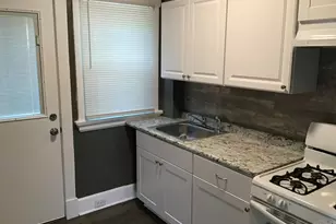 2134 Ross Ave, Norwood, OH 45212 - Photo 17