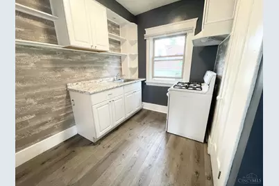 2134 Ross Avenue, Norwood, OH 45212 - Photo 13