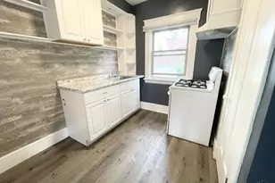 2134 Ross Ave, Norwood, OH 45212 - Photo 13