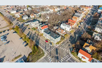 2134 Ross Avenue, Norwood, OH 45212 - Photo 25