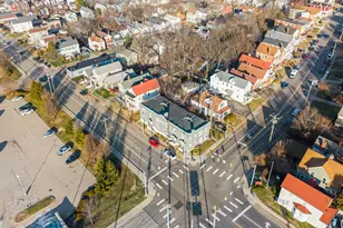 2134 Ross Ave, Norwood, OH 45212 - Photo 25