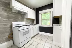 2134 Ross Ave, Norwood, OH 45212 - Photo 21