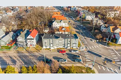 2134 Ross Avenue, Norwood, OH 45212 - Photo 3