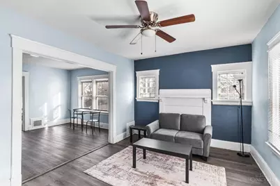 2134 Ross Avenue, Norwood, OH 45212 - Photo 5