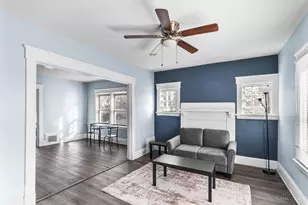 2134 Ross Ave, Norwood, OH 45212 - Photo 5