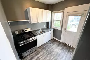 2134 Ross Ave, Norwood, OH 45212 - Photo 9