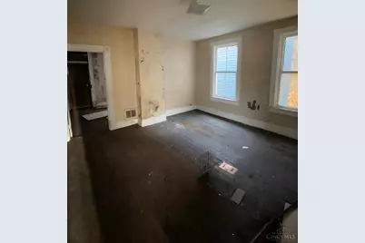 318 W McMicken Avenue, Cincinnati, OH 45214 - Photo 11