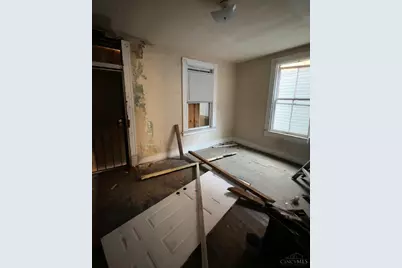 318 W McMicken Avenue, Cincinnati, OH 45214 - Photo 13