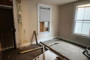 318 W McMicken Ave, Cincinnati, OH 45214 - Photo 13