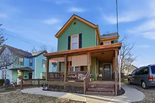 4719 Castle Pl, Cincinnati, OH 45227 - Photo 3