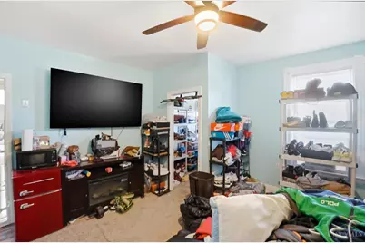 4719 Castle Place, Cincinnati, OH 45227 - Photo 21