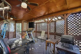 4719 Castle Pl, Cincinnati, OH 45227 - Photo 41