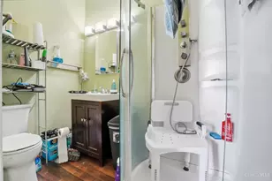 4719 Castle Pl, Cincinnati, OH 45227 - Photo 19