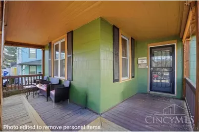 4719 Castle Place, Cincinnati, OH 45227 - Photo 5