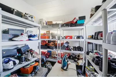 4719 Castle Place, Cincinnati, OH 45227 - Photo 23