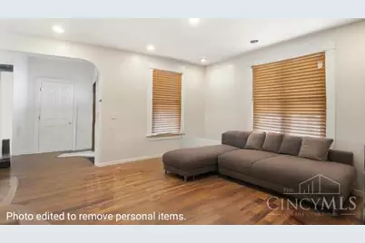 4719 Castle Place, Cincinnati, OH 45227 - Photo 9