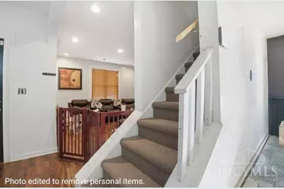 4719 Castle Place, Cincinnati, OH 45227 - Photo 17