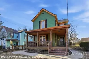 4719 Castle Pl, Cincinnati, OH 45227 - Photo 3