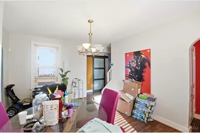 4719 Castle Place, Cincinnati, OH 45227 - Photo 13