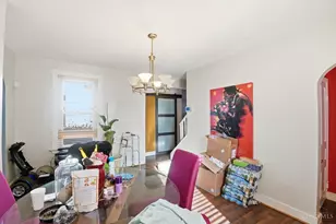 4719 Castle Pl, Cincinnati, OH 45227 - Photo 13